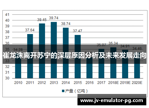 崔龙洙离开苏宁的深层原因分析及未来发展走向