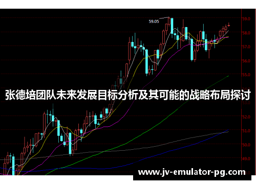 张德培团队未来发展目标分析及其可能的战略布局探讨