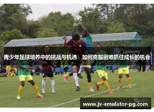 青少年足球培养中的挑战与机遇：如何克服困难抓住成长的机会